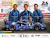 Card 2019 Le Mans 24 h (S).jpg