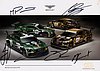 Card 2019 Spa 24 h Recto (S).jpg