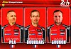 Card 2020 Le Mans 24 h Verso (NS).jpg