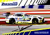 Card 2021 ADAC-GT Recto (S).jpg