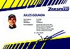 Card 2021 ADAC-GT Verso (S).jpg