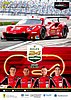 Card 2021 Daytona 24 h (NS)-.jpg