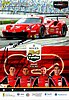 Card 2021 Daytona 24 h (S)-.jpg