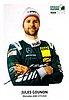 Card 2022 ADAC-GT (S)-.jpg