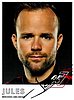 Card 2022 AMG (S)-.jpg