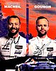 Card 2022 IMSA-GTD (S)-.jpg