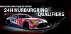 Card 2022 Ring 24 h-Qualifiers (S).jpg