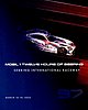 Card 2022 Sebring 12 h Recto (NS)-.jpg