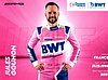 Card 2022 Team BWT Recto (NS).jpg