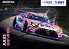 Card 2022 Team BWT Verso (S).jpg