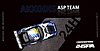 Card 2023 Spa 24 h Recto (NS).jpg