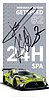 Card 2024 Spa 24 h Recto (S).jpg