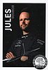 Card 2025 AMG (S).jpg