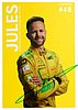 Card 2025 DTM (S).jpg