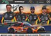 Card 2025 Daytona 24 h (S).jpg