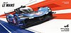Card 2025 Le Mans 24 h Recto (NS).jpg