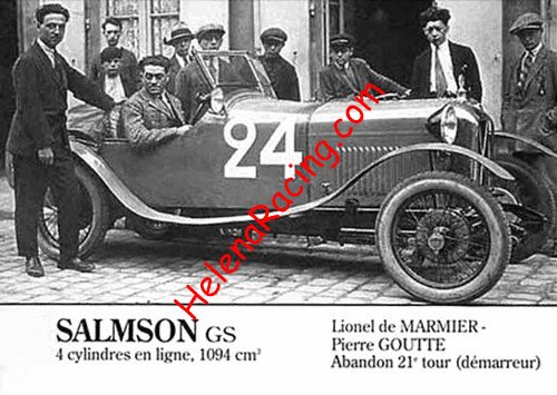 Card 1927 Le Mans 24 h (NS).jpg