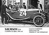 Card 1927 Le Mans 24 h (NS).jpg