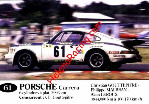 Card 1977 Le Mans 24 hours (NS).jpg