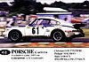 Card 1977 Le Mans 24 hours (NS).jpg