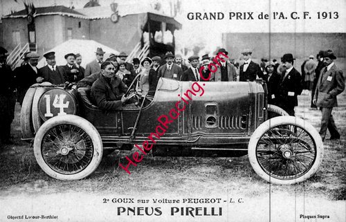 Card 1913 GP France (NS).jpg