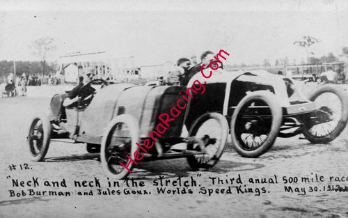 Card 1913 Indy 500 (NS).jpg