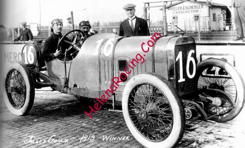 Card 1913 Indy 500-Winner (NS).jpg