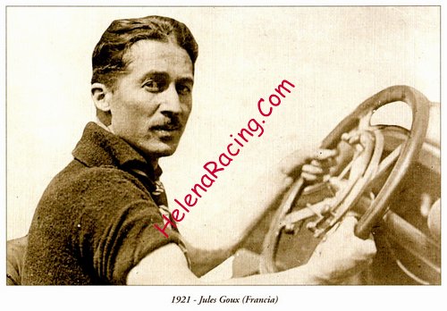 Card 1921 GP Italia (NS).jpg