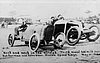 Card 1913 Indy 500 (NS).jpg