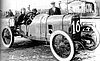 Card 1913 Indy 500-Winner (NS).jpg