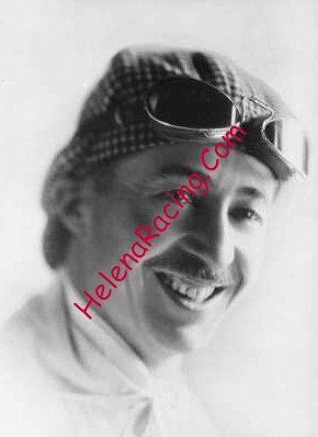 IMS 1913-Winner.jpg