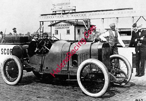 Indy 1913 (NS).JPG