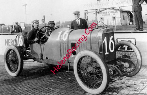 Indy 1913-Number (NS).jpg