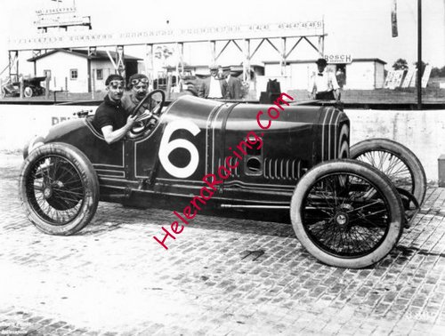 Indy 1914 (NS).jpg