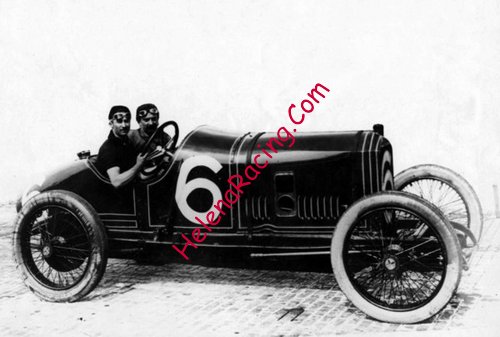 Indy 1919 (NS).jpeg