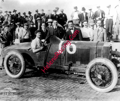 Indy 1920 (NS).jpg