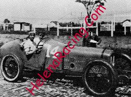 Indy 1922 (NS).jpg