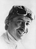 IMS 1913-Winner.jpg