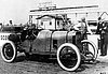 Indy 1913 (NS).JPG