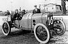 Indy 1913-Number (NS).jpg