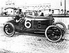 Indy 1914 (NS).jpg