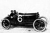 Indy 1919 (NS).jpeg
