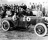 Indy 1920 (NS).jpg