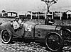 Indy 1922 (NS).jpg