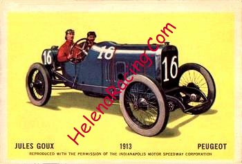 1960 Parkhurst.jpg