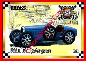 1995 Traks-1-Peugeot 1913.jpg