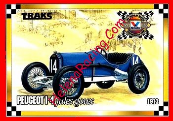 1995 Traks-2-Bugatti 1926.jpg