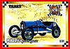 1995 Traks-2-Bugatti 1926.jpg