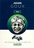 2022 Borg & Warner Recto.jpg