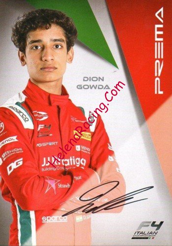 Card 2024 F4-Italia Recto (S).jpg